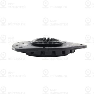 Опора стойки амортизатора CTR GA0092
