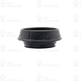 Опора стойки амортизатора CTR GA0095