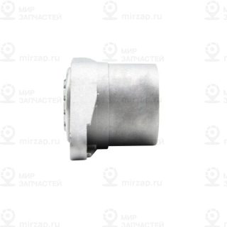 Опора стойки амортизатора CTR GA0100