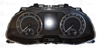 Запчасть VAG 654920740A