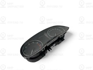 Запчасть VAG 654920740B