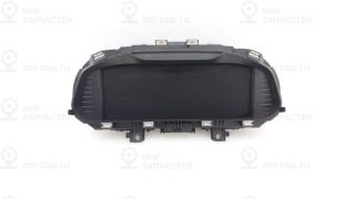 Запчасть VAG 654920790D