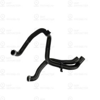 Запчасть VAG 6C0122049