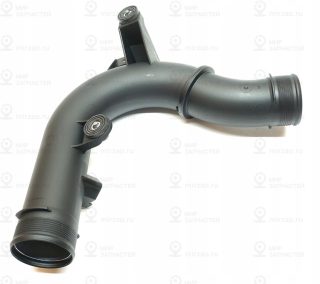 Запчасть VAG 6C0145770A