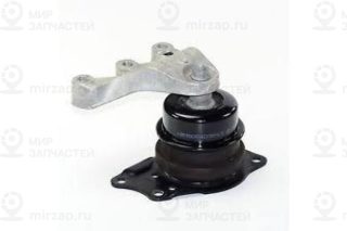 Запчасть VAG 6C0199167C
