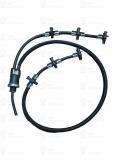 Запчасть VAG 6C0200059D