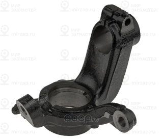 Запчасть VAG 6C0407256A