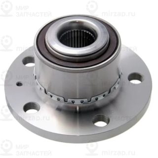 Запчасть VAG 6C0407621