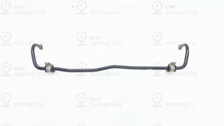 Запчасть VAG 6C0411303B