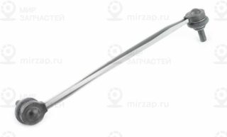 Запчасть VAG 6C0411315