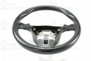 Запчасть VAG 6C0419091BNE74