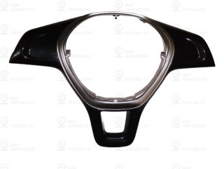 Запчасть VAG 6C0419685AN0R