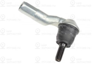 Запчасть VAG 6C0423811A