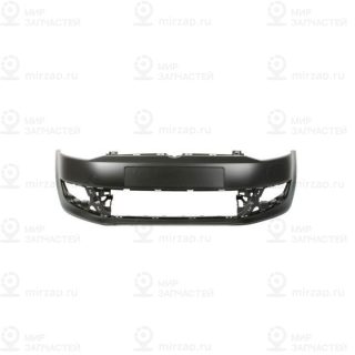 Запчасть VAG 6C0807217AAGRU