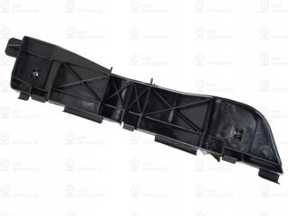Запчасть VAG 6C0807723A