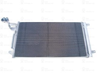Запчасть VAG 6C0816411B