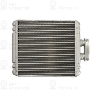 Запчасть VAG 6C0819031