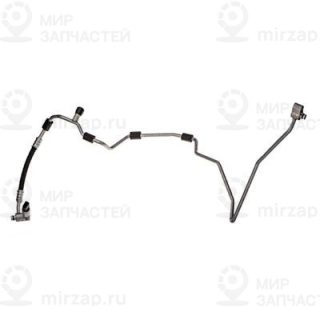 Запчасть VAG 6C0820741AC