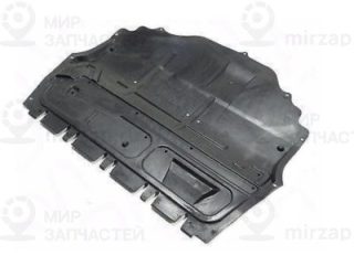 Запчасть VAG 6C0825235A