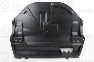 Запчасть VAG 6C0825901A
