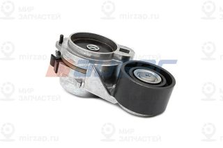 Натяжитель ремня ГРМ AUGER 96160