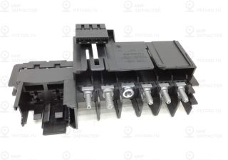 Запчасть VAG 6C0937550C