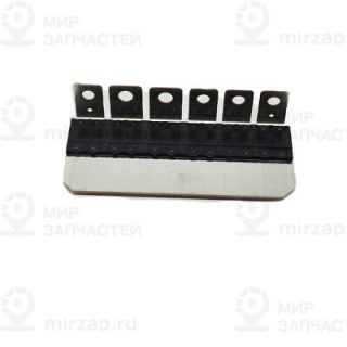 Запчасть VAG 6C0937629A