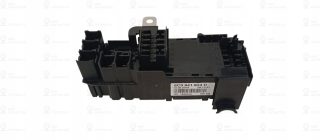 Запчасть VAG 6C0941824D
