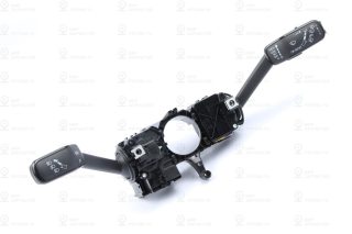 Запчасть VAG 6C0953513HIGI