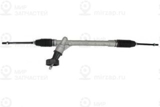 Запчасть VAG 6C1423057P