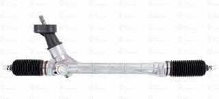 Запчасть VAG 6C1423058K