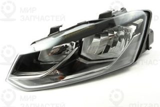 Запчасть VAG 6C1941005B