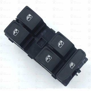 Запчасть VAG 6JB959857AWHS