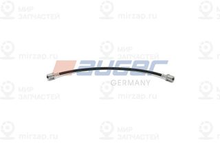 Тормозной шланг AUGER 97924