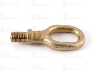 Запчасть VAG 6N0805615B
