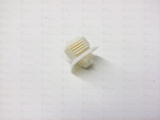 Запчасть VAG 6N0867276
