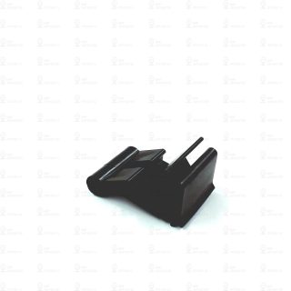 Запчасть VAG 6N0906356