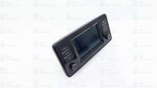 Запчасть VAG 6N5035867A