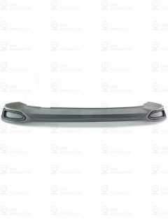 Запчасть VAG 6N5807568C9B9