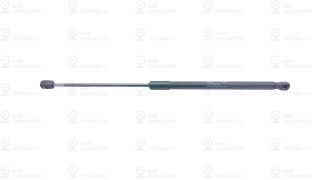 Запчасть VAG 6N5827550D
