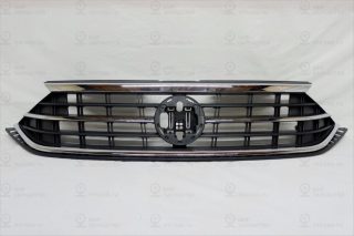 Запчасть VAG 6N5853651BRYP