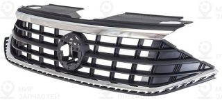 Запчасть VAG 6N5853651RYP