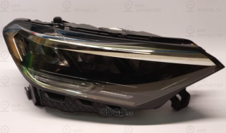 Запчасть VAG 6N5941006A