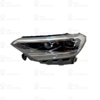 Запчасть VAG 6N5941113A