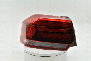 Запчасть VAG 6N5945095A