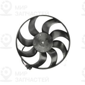Запчасть VAG 6Q0121206F
