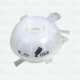 Запчасть VAG 6Q0121407B