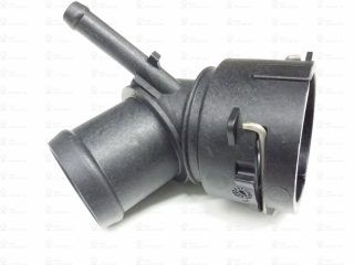 Запчасть VAG 6Q0122291E