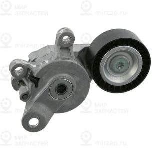 Запчасть VAG 6Q0145299