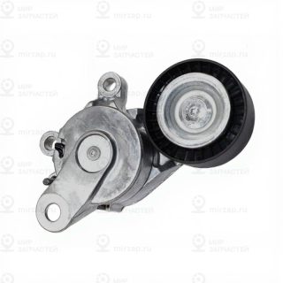 Запчасть VAG 6Q0145299A